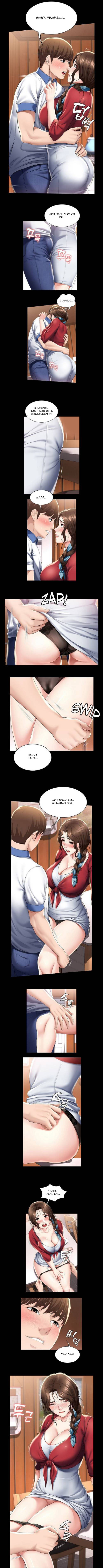 image-komik-boarding-diary-uncen-chapter-37-1/5