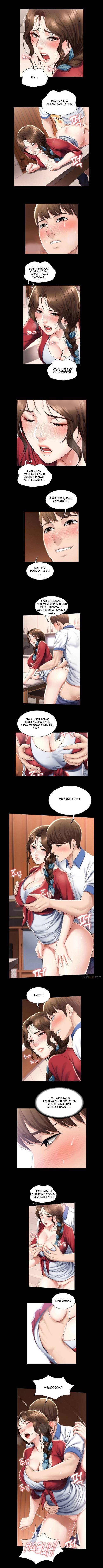 image-komik-boarding-diary-uncen-chapter-38-1/5