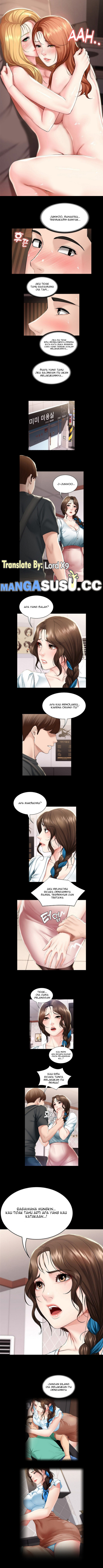 image-komik-boarding-diary-uncen-chapter-42-3/6