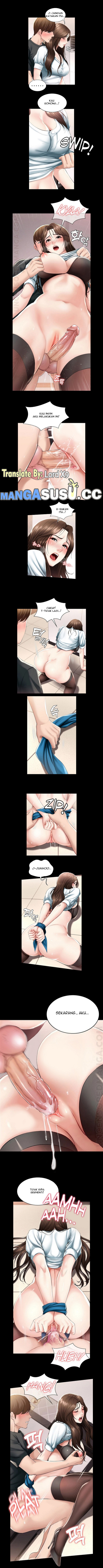 image-komik-boarding-diary-uncen-chapter-43-2/5