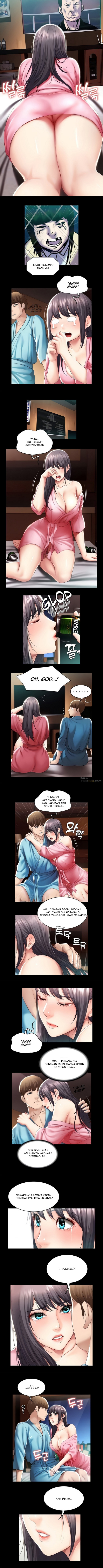 image-komik-boarding-diary-uncen-chapter-47-1/5