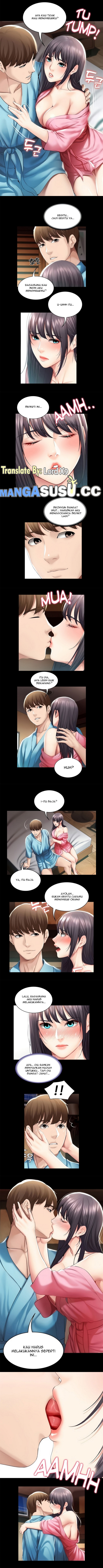 image-komik-boarding-diary-uncen-chapter-47-2/5