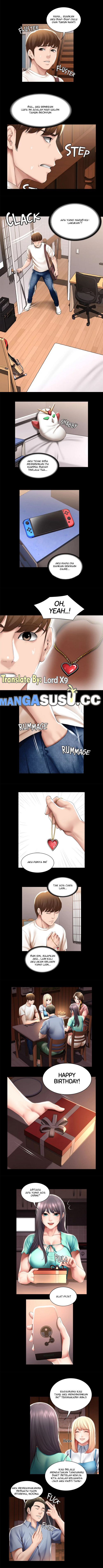 image-komik-boarding-diary-uncen-chapter-53-0/5