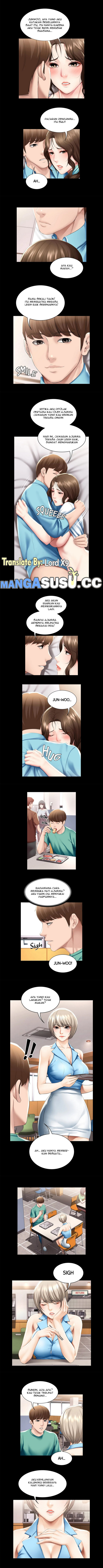 image-komik-boarding-diary-uncen-chapter-57-2/5