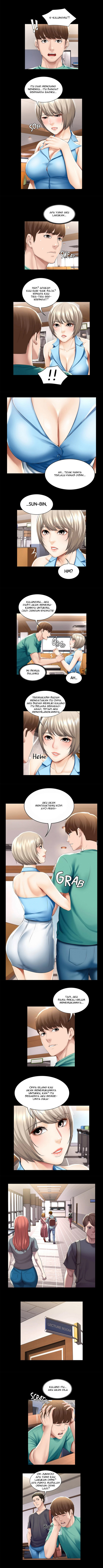 image-komik-boarding-diary-uncen-chapter-57-3/5