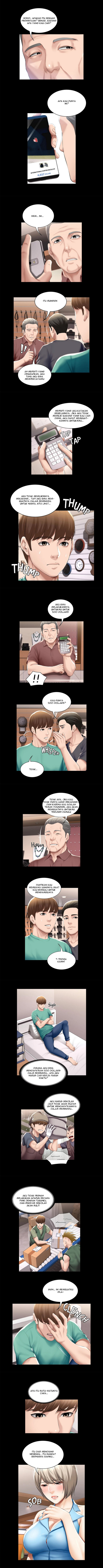 image-komik-boarding-diary-uncen-chapter-58-1/4