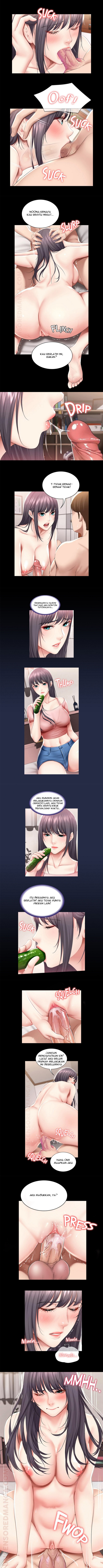 image-komik-boarding-diary-uncen-chapter-59-1/5