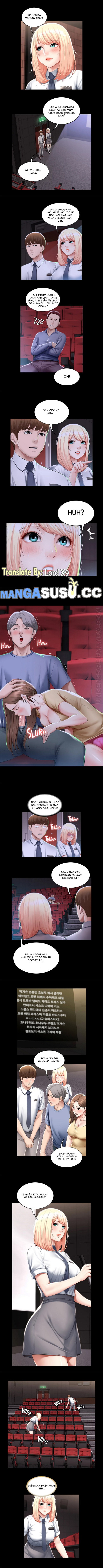 image-komik-boarding-diary-uncen-chapter-60-2/5