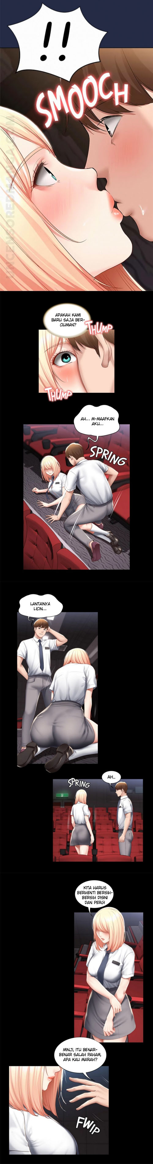 image-komik-boarding-diary-uncen-chapter-61-1/11