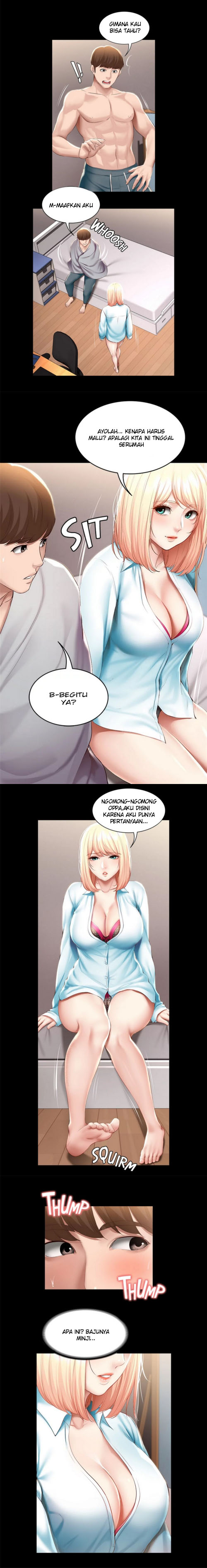 image-komik-boarding-diary-uncen-chapter-61-6/11