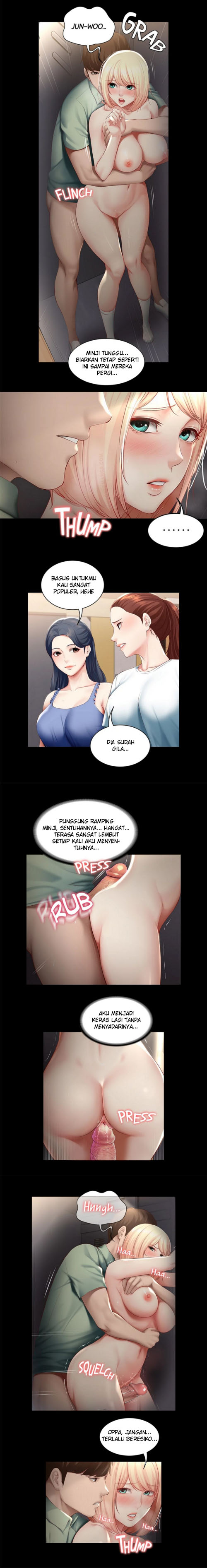 image-komik-boarding-diary-uncen-chapter-65-3/11