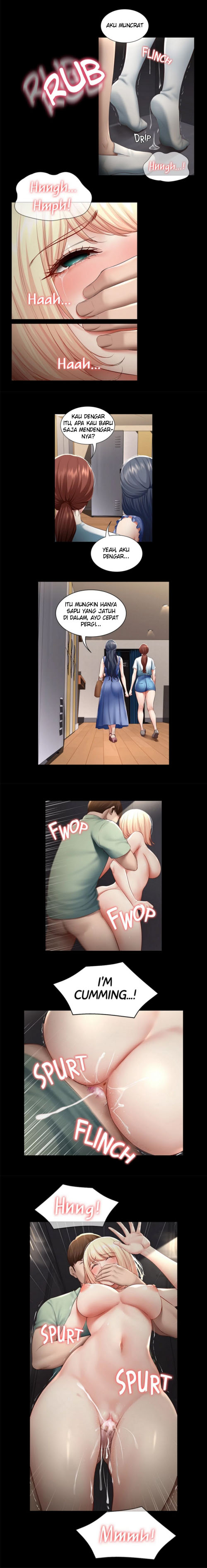 image-komik-boarding-diary-uncen-chapter-65-9/11