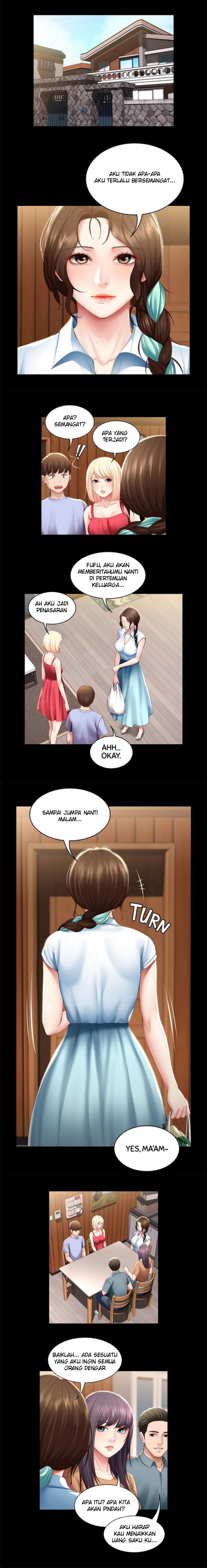 image-komik-boarding-diary-uncen-chapter-68-3/9