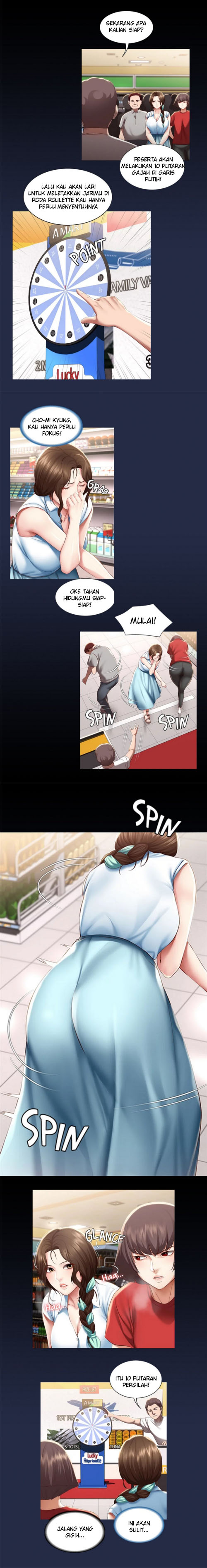 image-komik-boarding-diary-uncen-chapter-68-5/9