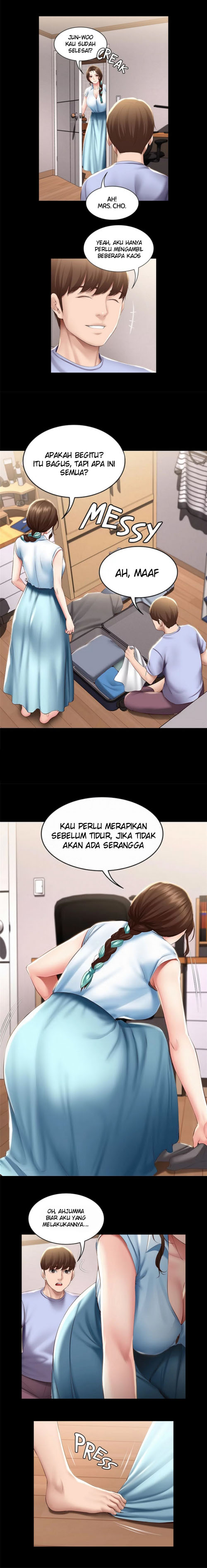 image-komik-boarding-diary-uncen-chapter-68-7/9