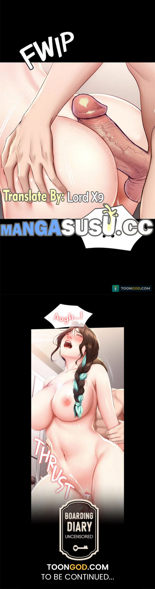 image-komik-boarding-diary-uncen-chapter-70-10/11