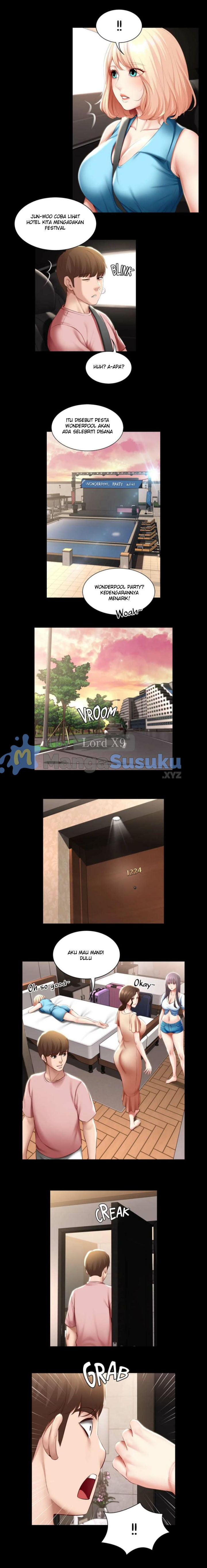 image-komik-boarding-diary-uncen-chapter-74-9/11