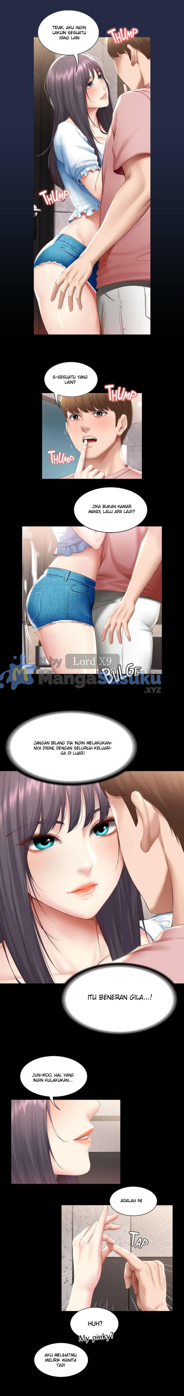 image-komik-boarding-diary-uncen-chapter-75-1/10