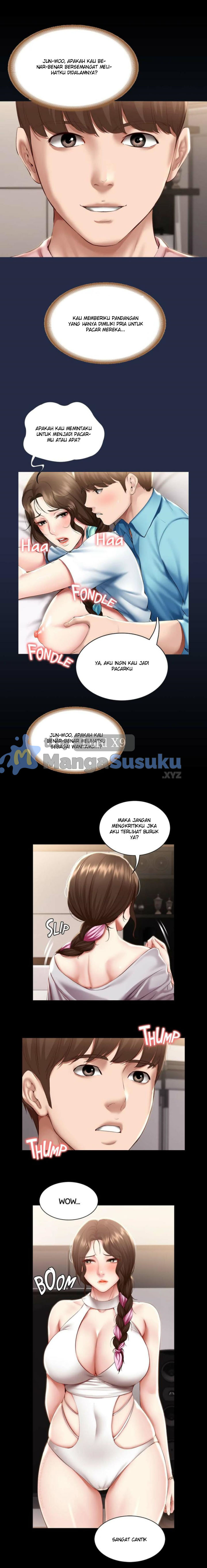 image-komik-boarding-diary-uncen-chapter-75-5/10