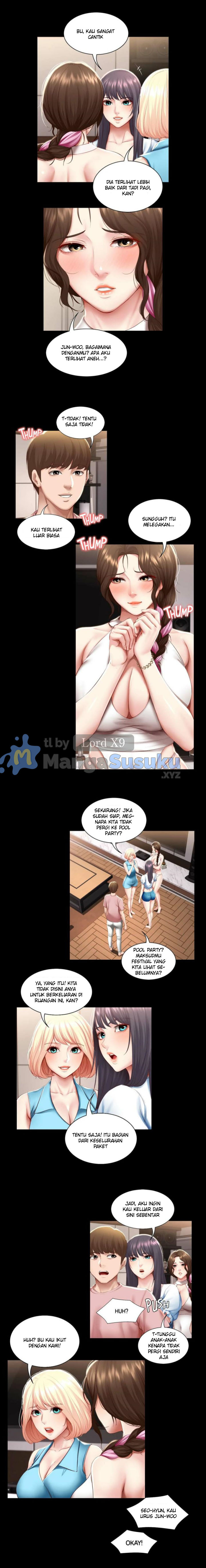 image-komik-boarding-diary-uncen-chapter-75-6/10