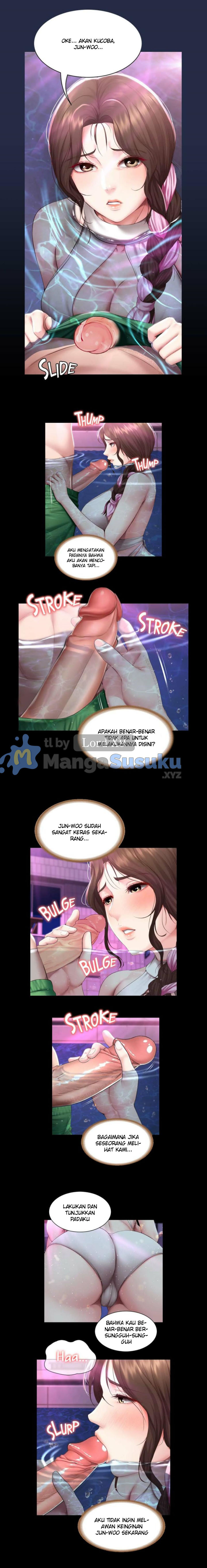 image-komik-boarding-diary-uncen-chapter-77-0/9