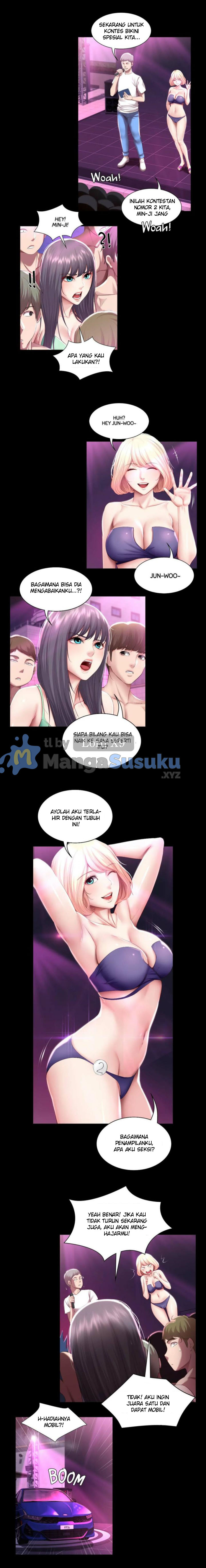 image-komik-boarding-diary-uncen-chapter-77-6/9