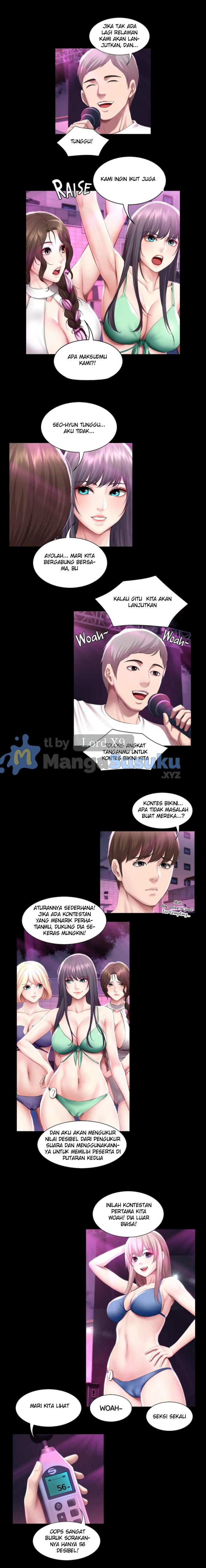 image-komik-boarding-diary-uncen-chapter-77-7/9