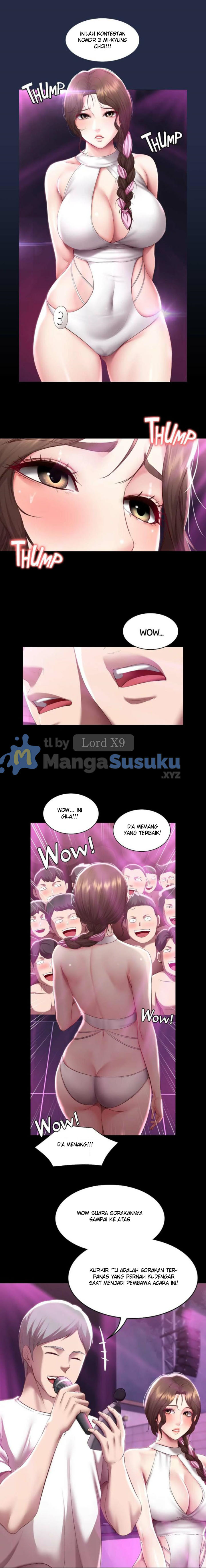 image-komik-boarding-diary-uncen-chapter-78-0/10