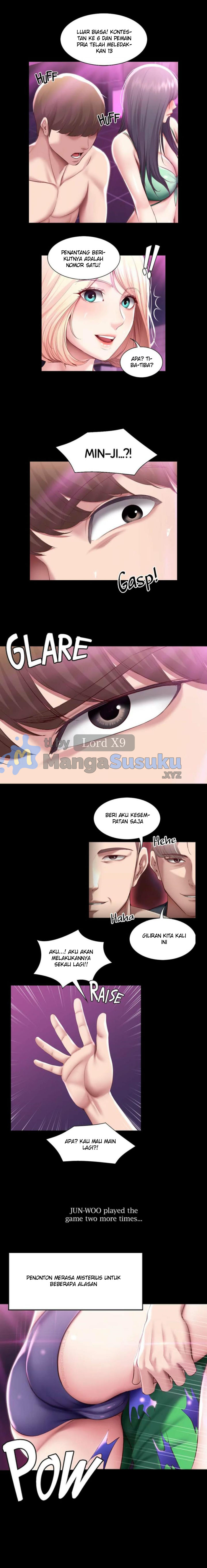 image-komik-boarding-diary-uncen-chapter-78-6/10