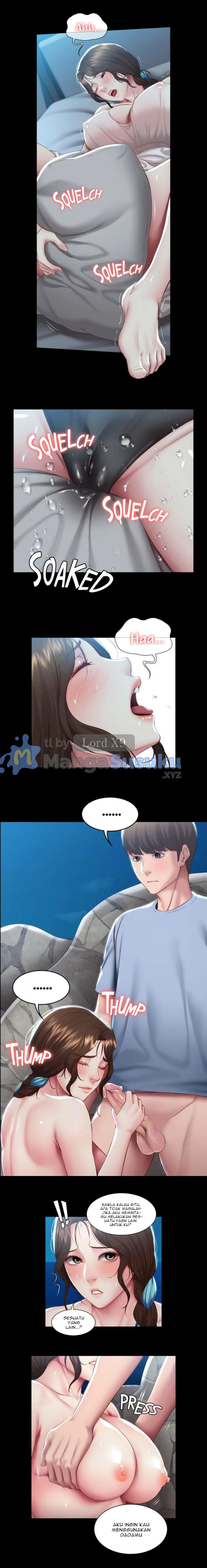 image-komik-boarding-diary-uncen-chapter-81-5/13