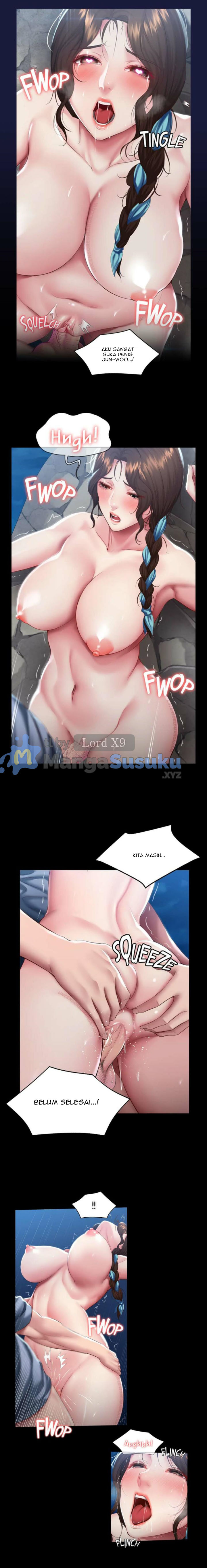 image-komik-boarding-diary-uncen-chapter-82-1/13