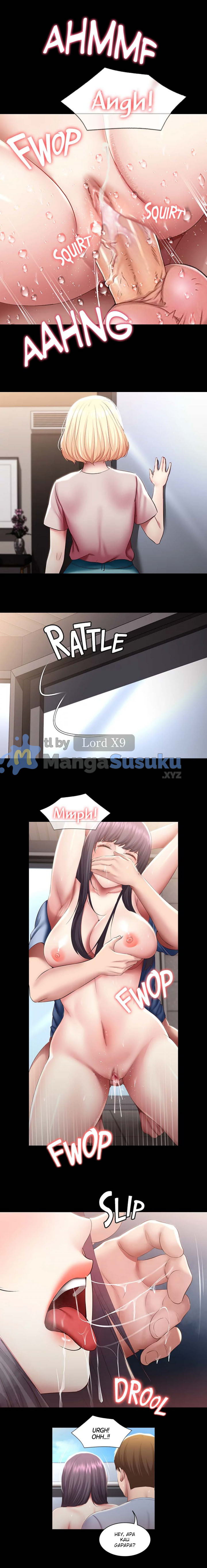 image-komik-boarding-diary-uncen-chapter-86-8/13