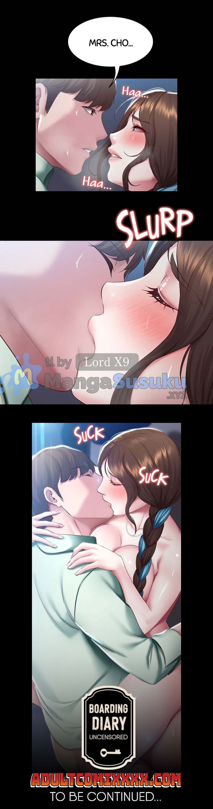 image-komik-boarding-diary-uncen-chapter-90-9/11