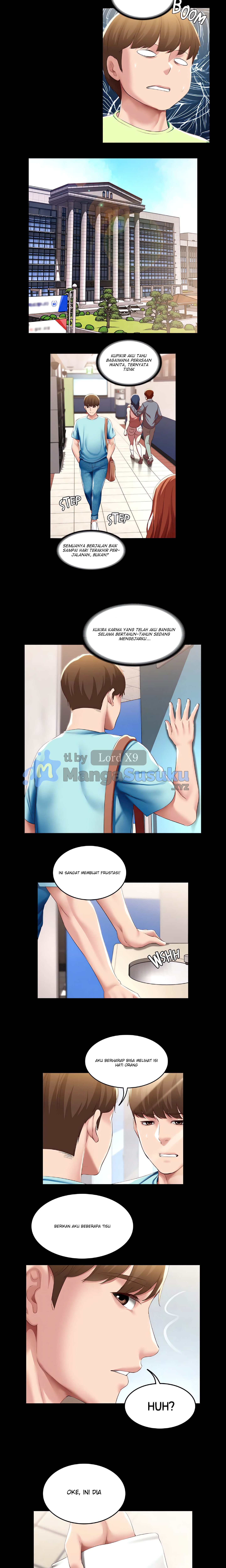 image-komik-boarding-diary-uncen-chapter-92-11/14