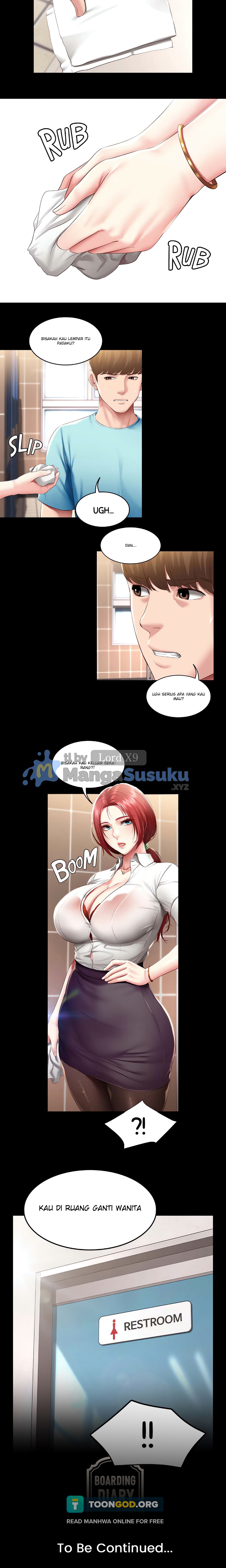 image-komik-boarding-diary-uncen-chapter-92-12/14