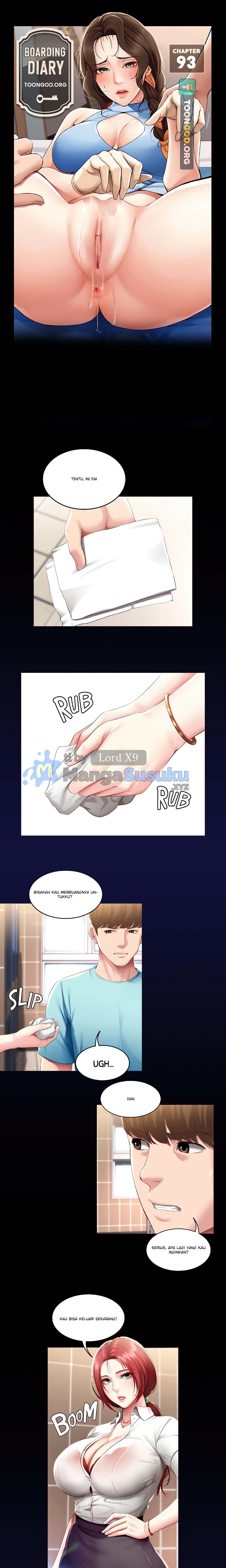 image-komik-boarding-diary-uncen-chapter-93-1/13