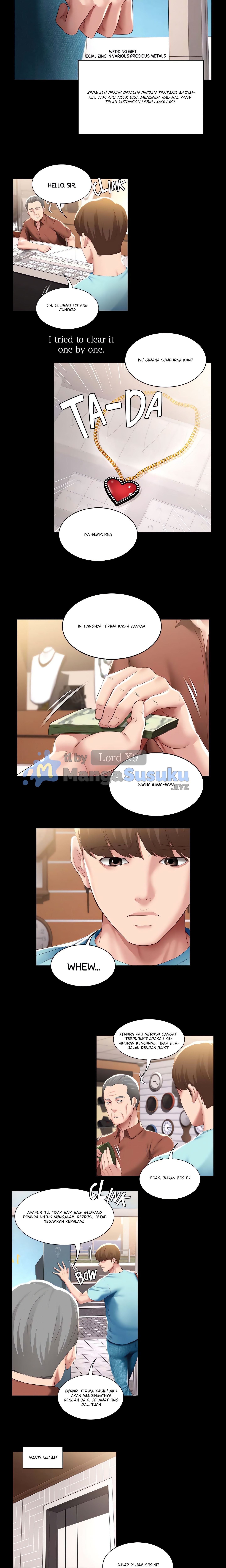 image-komik-boarding-diary-uncen-chapter-93-5/13