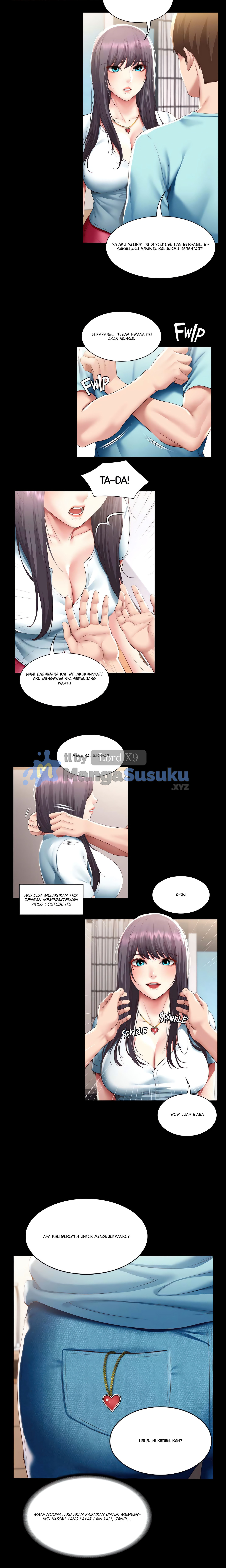 image-komik-boarding-diary-uncen-chapter-93-6/13