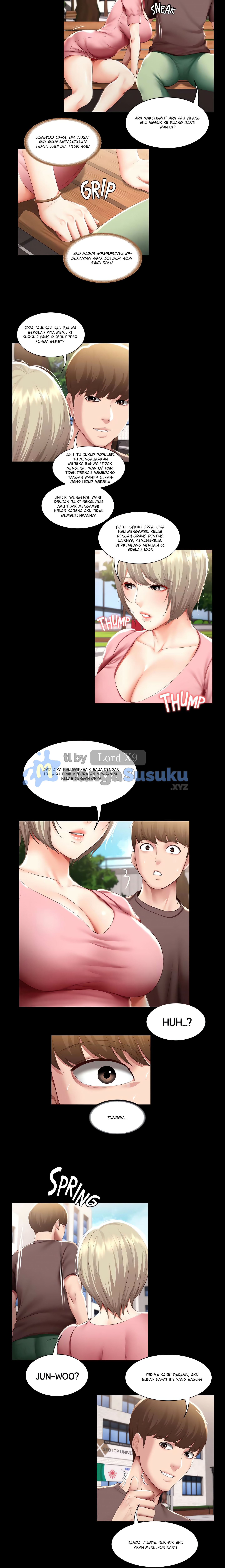 image-komik-boarding-diary-uncen-chapter-93-9/13