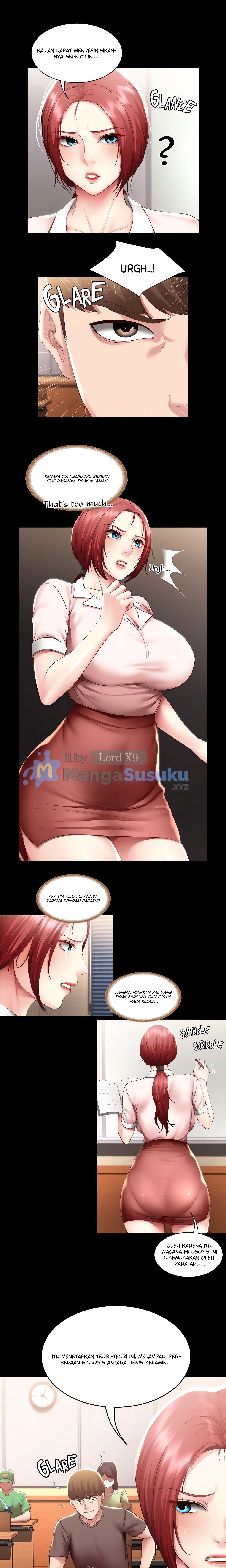 image-komik-boarding-diary-uncen-chapter-94-4/14