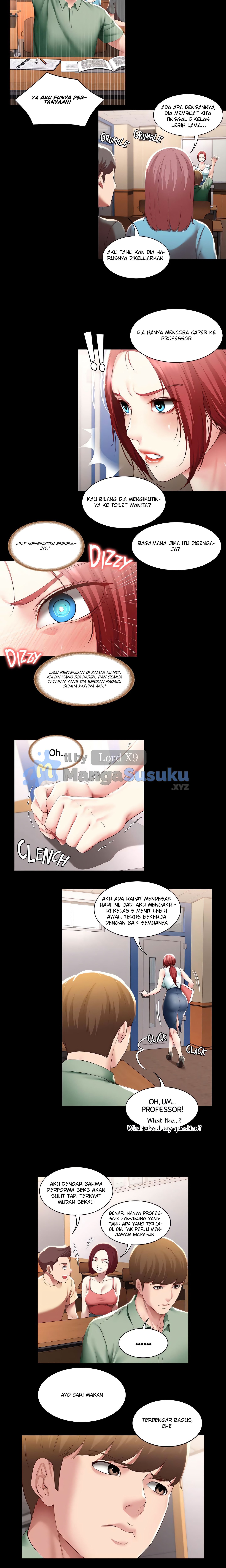 image-komik-boarding-diary-uncen-chapter-94-6/14