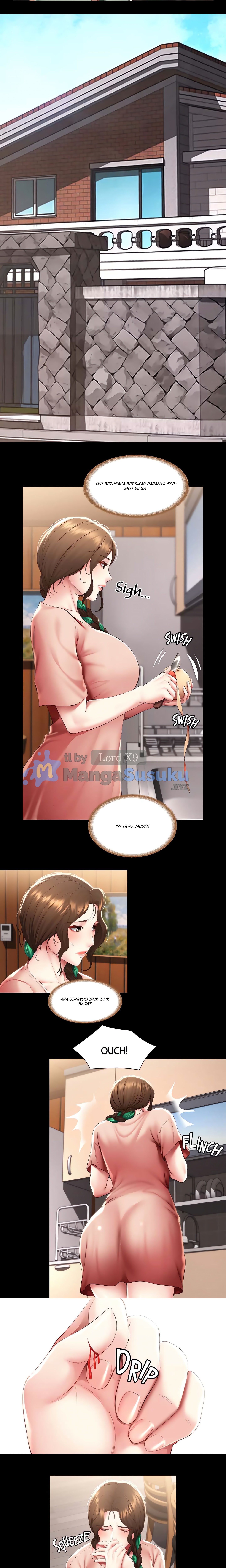 image-komik-boarding-diary-uncen-chapter-94-10/14