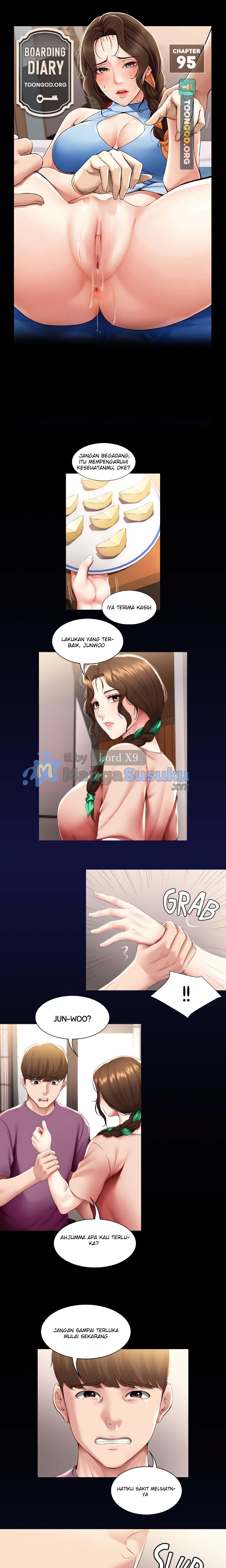 image-komik-boarding-diary-uncen-chapter-95-1/14