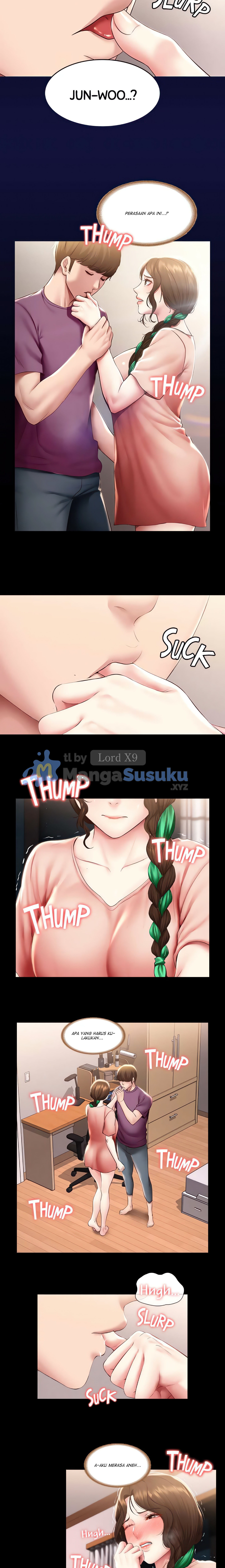 image-komik-boarding-diary-uncen-chapter-95-2/14