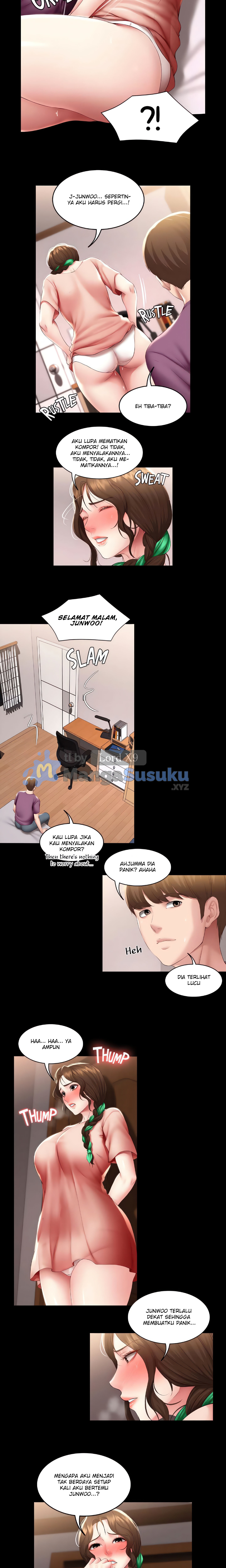 image-komik-boarding-diary-uncen-chapter-95-8/14