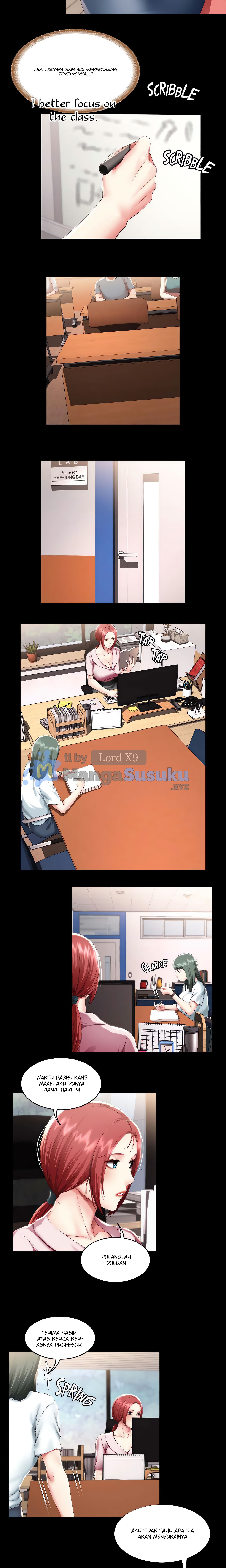 image-komik-boarding-diary-uncen-chapter-95-10/14