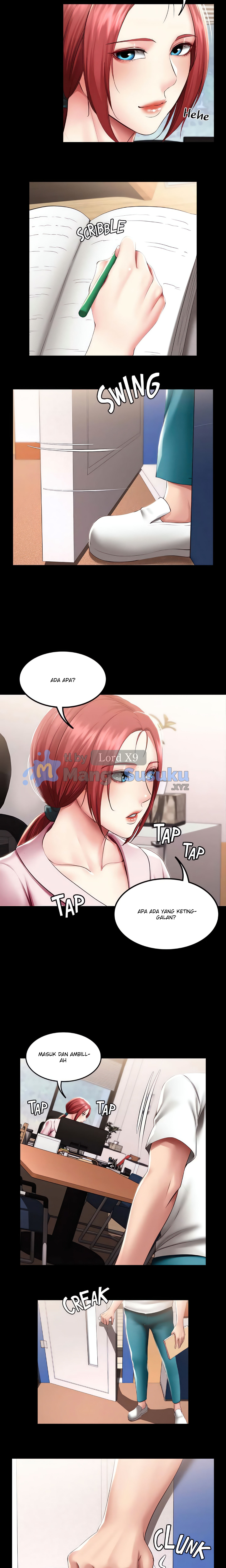 image-komik-boarding-diary-uncen-chapter-95-11/14