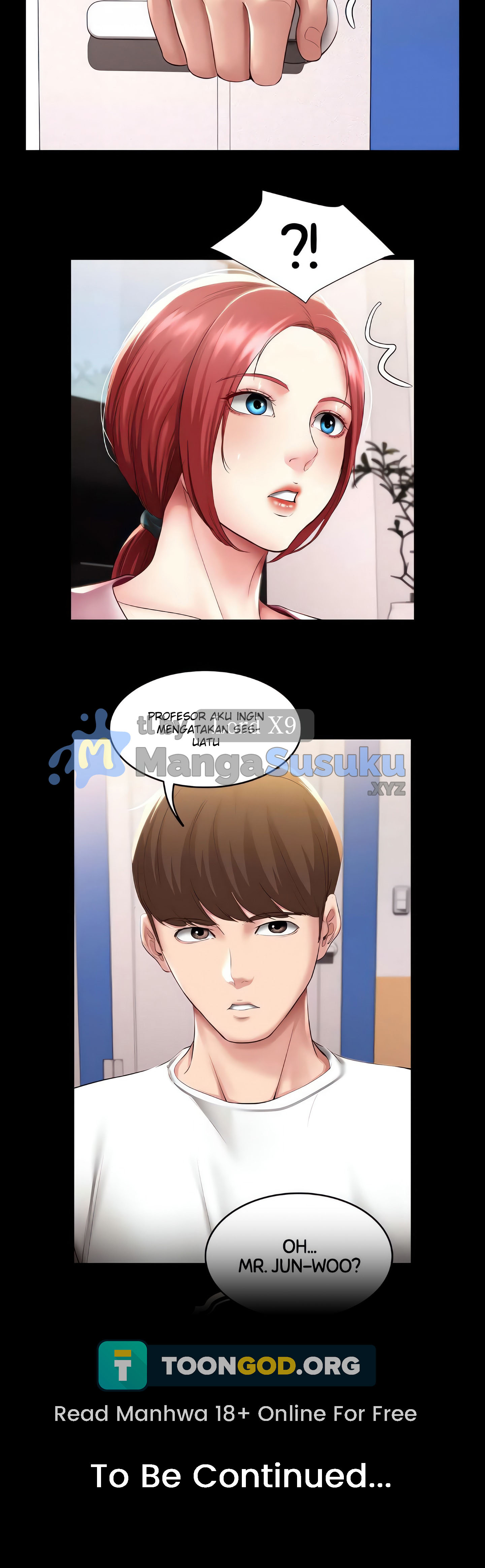 image-komik-boarding-diary-uncen-chapter-95-12/14