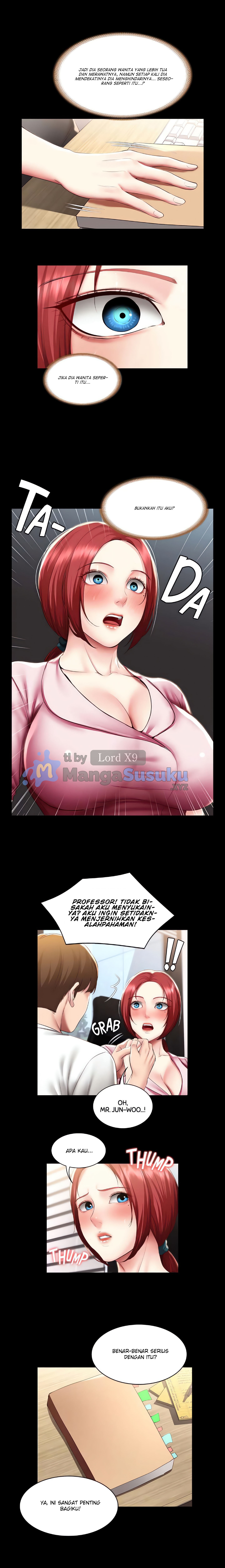 image-komik-boarding-diary-uncen-chapter-96-4/14