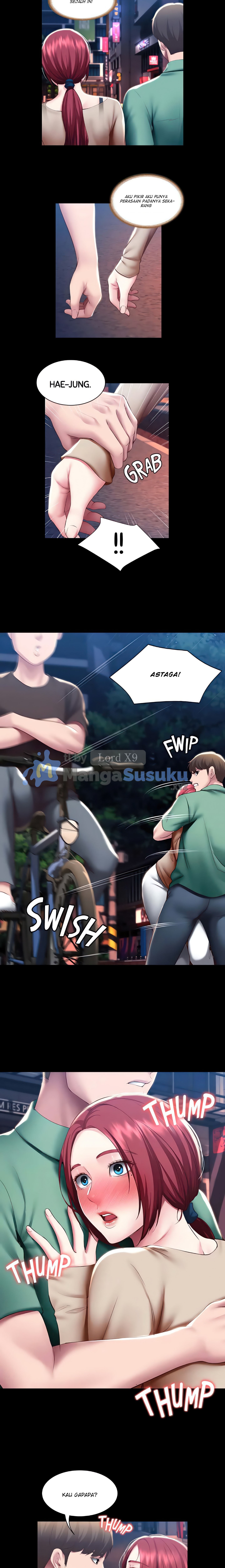 image-komik-boarding-diary-uncen-chapter-96-11/14